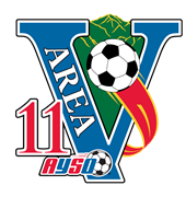 Area 11V